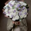 Лавандовая симфония